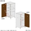 AD-1143BR Ko u 쏊 31082530
