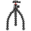 JB91566-BWW S|bh 3K PRO MII Lbg JOBY 31082584