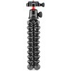 JB91566-BWW S|bh 3K PRO MII Lbg JOBY 31082584