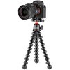 JB91566-BWW S|bh 3K PRO MII Lbg JOBY 31082584