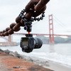 JB91566-BWW S|bh 3K PRO MII Lbg JOBY 31082584