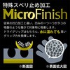 31083546,31083555,31083564,31083580