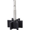 MDP-01