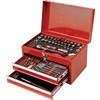 Mono001 HZbg p9.5mm m^E 31085032