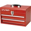 Mono001 HZbg p9.5mm m^E 31085032