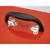 Mono001 HZbg p9.5mm m^E 31085032