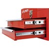Mono001 HZbg p9.5mm m^E 31085032