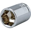 Mono001 HZbg p9.5mm m^E 31085032