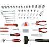 Mono001 HZbg p9.5mm m^E 31085032