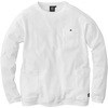 5ポケット 長袖Tシャツ コーコス信岡