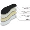 G-104 jICNA C\[ Nn^Cv R[RXM 31087344