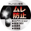 G-104 jICNA C\[ Nn^Cv R[RXM 31087344