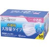 PN-50PS v[c^}XN ACXI[} 31087613