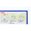 PN-50PS v[c^}XN ACXI[} 31087613