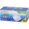PN-50PM v[c^}XN ACXI[} 31087622