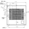 FY-08PFR9VD pCvt@ lZT[t Panasonic(pi\jbN) 31088636