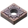 31090747,31090756,31090765,31090774,31090790,31090799,31090808,31090817,31090826,31090835,31090844,31090860,31090869,31090878,31090887,31090896,31090905,31090914,31090930,31090939,31090948,31090957,31090966,31090975,31090984,31091000,31091009,31091018,31091027,31091036