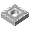 31093574,31093590,31093599,31093608,31093617,31093626,31093635,31093644