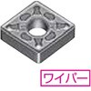 31093687,31093696,31093705,31093714,31093730,31093739