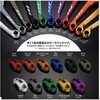 Y0192-BLU AWX^uu[Lo[ BIKERS 31094342