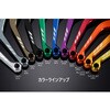 Y0193-RED AWX^uu[Lo[ BIKERS 31094455