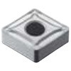 31095026,31095035,31095044,31095060,31095069,31095078,31095087,31095096