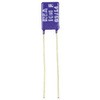 HBA10MFZRE HBA10MFZRE TE Connectivity Japan(旧:TYCOELECTRONICS(タイコエレクトロニクス)) 31097929