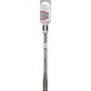 HEXCH-280/N �R�[���h�`�[��(�a�؂�) BOSCH(�{�b�V��) 31098208