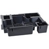 1600A002UY 238�C�����CGKS18 BOSCH(�{�b�V��) 31098262