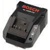 AL1820CV �[�d�� BOSCH(�{�b�V��) 31099547