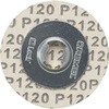 31099565