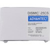 39122141 �f�B�X�|�[�U�u�������u�����t�B���^�[���j�b�gDISMIC 25CS ADVANTEC 31101787