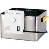TBS271SB ウォーターバス スターラー用 ADVANTEC 31102672