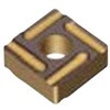 31103320,31103329,31103338,31103347,31103356,31103365,31103374,31103390,31103399,31103408,31103417,31103426