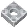 31103435,31103444,31103460,31103469