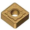 31103478,31103487,31103496,31103505,31103514,31103530,31103539,31103548,31103557,31103566,31103575,31103584,31103600,31103609,31103618,31103627,31103636,31103645,31103654,31103670,31103679,31103688,31103697,31103706,31103715,31103724,31103740,31103749,31103758,31103767,31103776