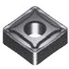 31104300,31104309,31104318,31104327,31104336,31104345,31104354