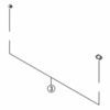 Y1NY98020 FC-A073 A[Jo[/BT SHIMANO(V}m) 31104632