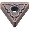 31104720,31104729,31104738,31104747,31104756,31104765,31104774,31104790,31104799,31104808