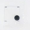 Y1P417000 FC-6800 NNgcP{g SHIMANO(V}m) 31104912