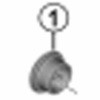 Y1P417000 FC-6800 NNgcP{g SHIMANO(V}m) 31104912