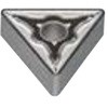 31104966,31104975,31104984,31105000,31105009,31105018,31105027,31105036,31105045,31105054,31105070,31105079,31105088,31105097,31105106
