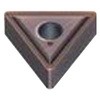 31105115,31105124,31105140,31105149,31105158,31105167,31105176,31105185,31105194,31105210,31105219,31105228