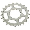 CS-5800 スプロケット 21T D SHIMANO(シマノ)