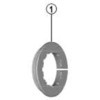 Y1PP01110 CS-HG400-9 bNO11T SHIMANO(V}m) 31105673