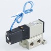 smc vz3140-5g-01
