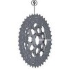 Y1RK98050 CS-M8000 MAUT 32-37-42 SHIMANO(V}m) 31106784
