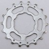Y1Y918200 CS-6800 XvPbg18T C SHIMANO(V}m) 31107755