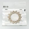 Y1YC14000 CS-9000 14T A SHIMANO(V}m) 31107974