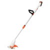 充電式草刈機 SGR-1820-AAA-1 部品 工進
